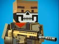 Игра Луда Пиксела Војна онлајн