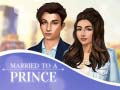 Игра Оженета за принц онлајн