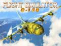 Игра Симулација на лет C -130 Обука онлајн