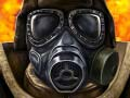 Игра Masked.io онлајн