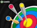 Игра Боја Удар онлајн
