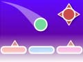 Игра Луди Скопи онлајн