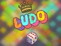 Игра Ludo Војни онлајн