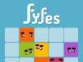 Игра Фајфес онлајн