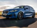 Игра BMW 1 серија УК онлајн