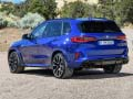 Игра BMW X6 онлајн