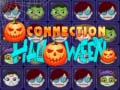 Игра Halloween Поврзување онлајн