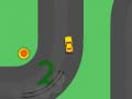 Игра Sling Racer онлајн