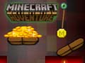 Игра Minecraft авантура онлајн