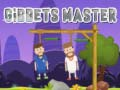 Игра Мајстор на Гибетите онлајн