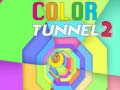 Игра Бојни тунел 2 онлајн