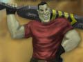Игра 3D Ројал онлајн