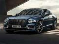Игра Bentley Flying Spur онлајн