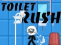 Игра Трка до Тоалет онлајн