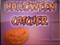 Игра Halloween Ловец онлајн