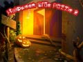 Игра Halloween Слајдер Загатка 2 онлајн