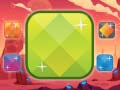 Игра Счупи ги драгоценостите онлајн