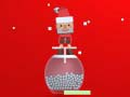 Игра Бојни Топки 3D онлајн