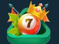 Игра Билијард.io онлајн