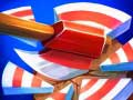 Игра Фрлање на Сека: Удар и Шампион онлајн