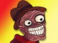 Игра Trollface Quest: Страви 2 онлајн