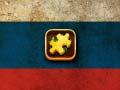 Игра Дневен Руски Пазл онлајн