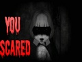 Игра Исплашен град онлајн