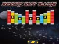 Игра Игра за Ломење Кири онлајн