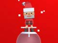 Игра Топки Наполнете 3D онлајн