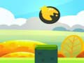 Игра Топка онлајн