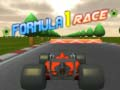 Игра Надпревар Формула 1 онлајн