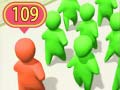 Игра Воја на Градската Група онлајн