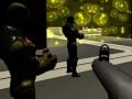 Игра FPS Симулатор онлајн