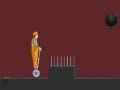 Игра Среќен Јашач онлајн