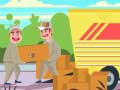 Игра Скриен Товар Во Товари онлајн