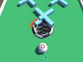 Игра Ball.io онлајн