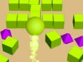 Игра Елементни Топки онлајн