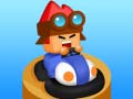 Игра Битка со Картови.io онлајн