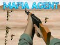Игра Мафиски Агента онлајн