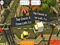 Игра Tap Tap Автомобил онлајн