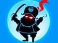 Игра Пирати онлајн