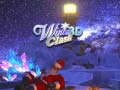 Игра Зимски Судир 3D онлајн