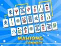 Игра Mahjong Поврзете онлајн