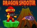 Игра Стрелец на Дракони онлајн