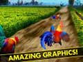 Игра Лут Пета Трча на метро онлајн