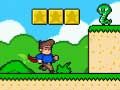 Игра Светот на Стив онлајн