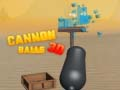 Игра Топовски Топки 3D онлајн