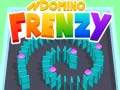 Игра Домина Лудило онлајн