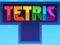 Игра Тетрис онлајн