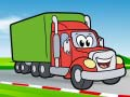 Игра Среќни Кампи Поставување онлајн